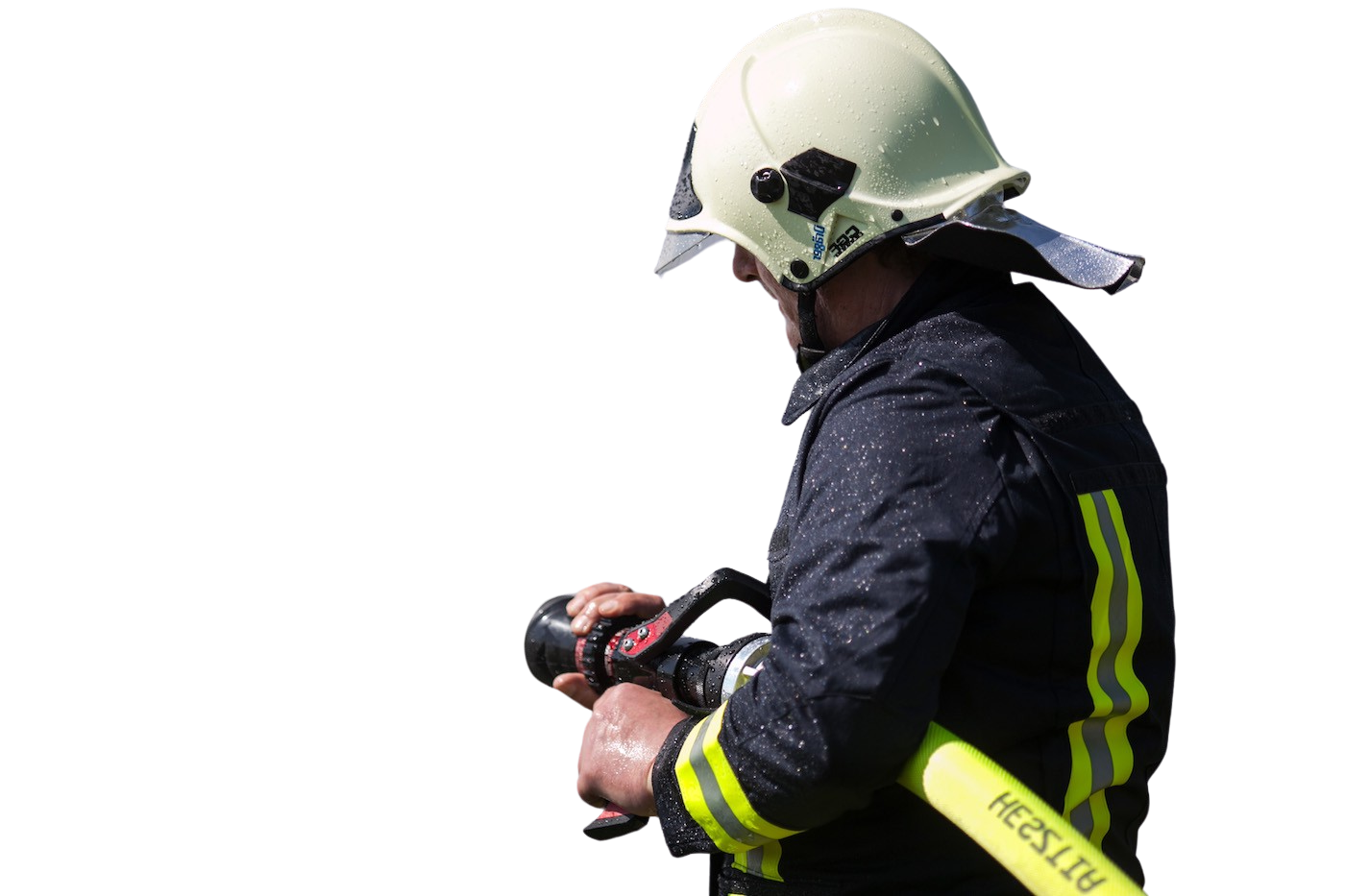 Fire Safety tűzvédelmi biztosítás, katasztrófavédelmi tanácsadás - ajánlatkérés 