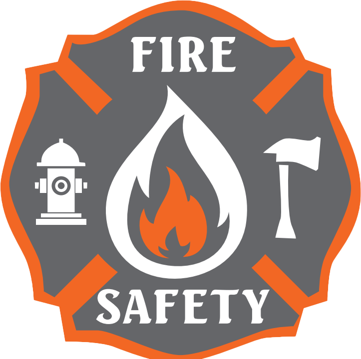 Fire Safety
